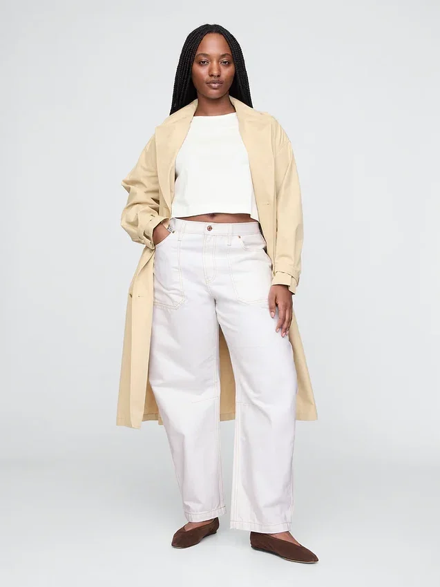 High-Rise-Barrel-Carpenter-Jeans
