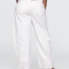 High-Rise-Barrel-Carpenter-Jeans