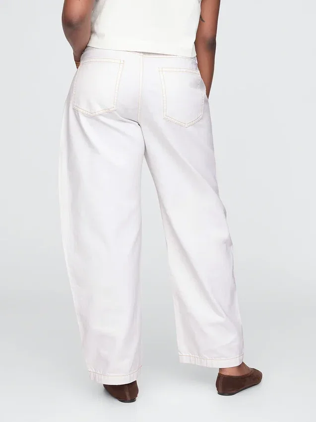 High-Rise-Barrel-Carpenter-Jeans