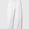 High-Rise-Barrel-Carpenter-Jeans
