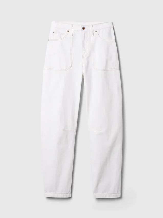 High-Rise-Barrel-Carpenter-Jeans