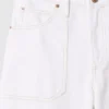 High-Rise-Barrel-Carpenter-Jeans