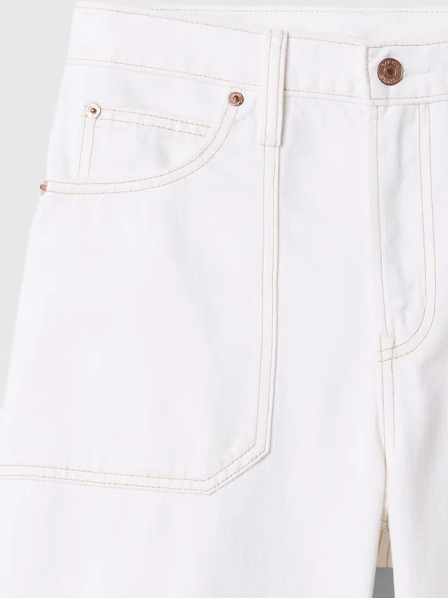 High-Rise-Barrel-Carpenter-Jeans