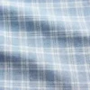 High-Rise-Jeans im Easy-Barrel-Schnitt
