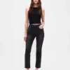 High-Rise-Kick-Flare-Jeans