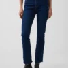 High-Rise-Kick-Flare-Jeans