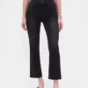 High-Rise-Kick-Flare-Jeans