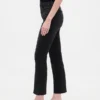 High-Rise-Kick-Flare-Jeans