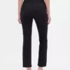 High-Rise-Kick-Flare-Jeans