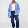 High-Rise-Kick-Flare-Jeans