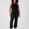 High-Rise-Kick-Flare-Jeans