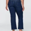 High-Rise-Kick-Flare-Jeans