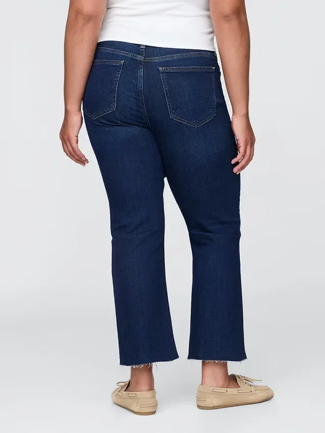 High-Rise-Kick-Flare-Jeans