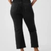 High-Rise-Kick-Flare-Jeans