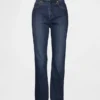 High-Rise-Kick-Flare-Jeans