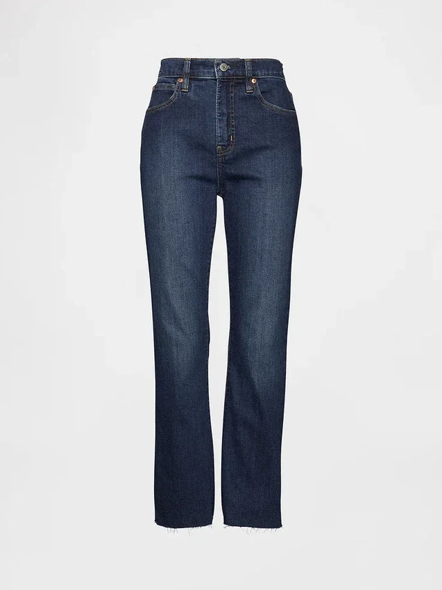 High-Rise-Kick-Flare-Jeans