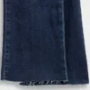 High-Rise-Kick-Flare-Jeans