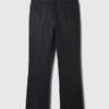 High-Rise-Kick-Flare-Jeans