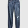 High-Rise-True-Skinny-Jeans