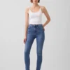 High-Rise-True-Skinny-Jeans