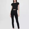 High-Rise-True-Skinny-Jeans