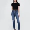 High-Rise-True-Skinny-Jeans