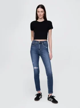 High-Rise-True-Skinny-Jeans