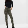 High-Rise-True-Skinny-Jeans