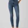 High-Rise-True-Skinny-Jeans