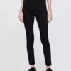 High-Rise-True-Skinny-Jeans
