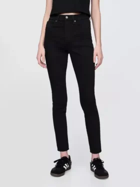 High-Rise-True-Skinny-Jeans