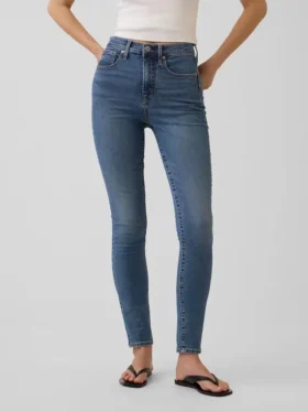 High-Rise-True-Skinny-Jeans