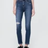 High-Rise-True-Skinny-Jeans