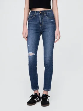 High-Rise-True-Skinny-Jeans