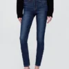 High-Rise-True-Skinny-Jeans