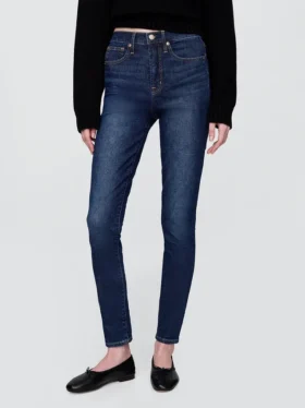 High-Rise-True-Skinny-Jeans