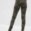 High-Rise-True-Skinny-Jeans