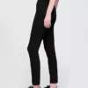 High-Rise-True-Skinny-Jeans