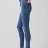 High-Rise-True-Skinny-Jeans