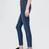 High-Rise-True-Skinny-Jeans