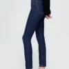 High-Rise-True-Skinny-Jeans