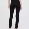 High-Rise-True-Skinny-Jeans