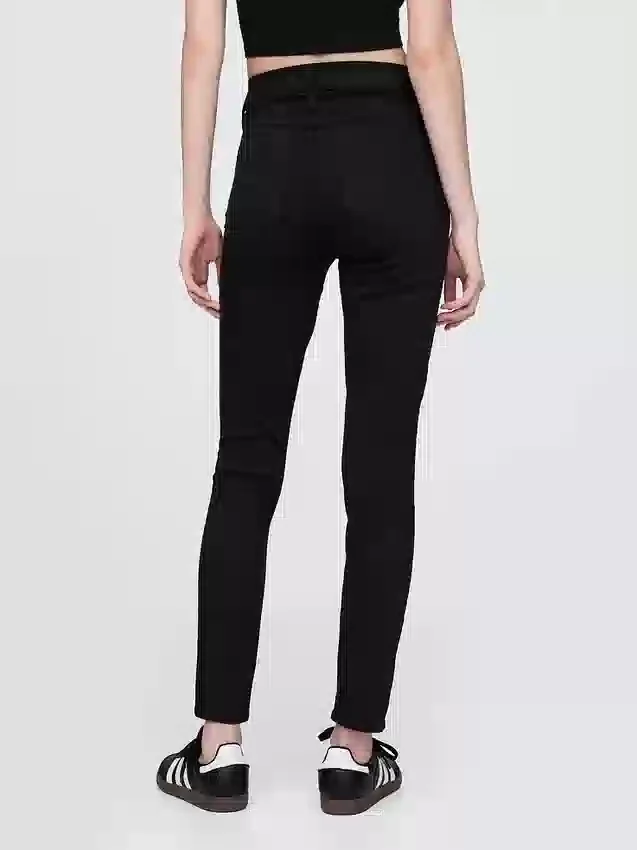 High-Rise-True-Skinny-Jeans