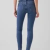 High-Rise-True-Skinny-Jeans