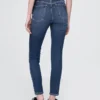 High-Rise-True-Skinny-Jeans