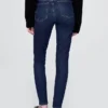 High-Rise-True-Skinny-Jeans