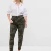 High-Rise-True-Skinny-Jeans