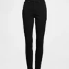 High-Rise-True-Skinny-Jeans