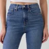 High-Rise-True-Skinny-Jeans