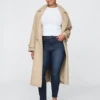 High-Rise-True-Skinny-Jeans